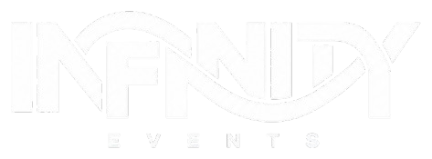 Infinity Events